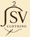 JSV Clothing
